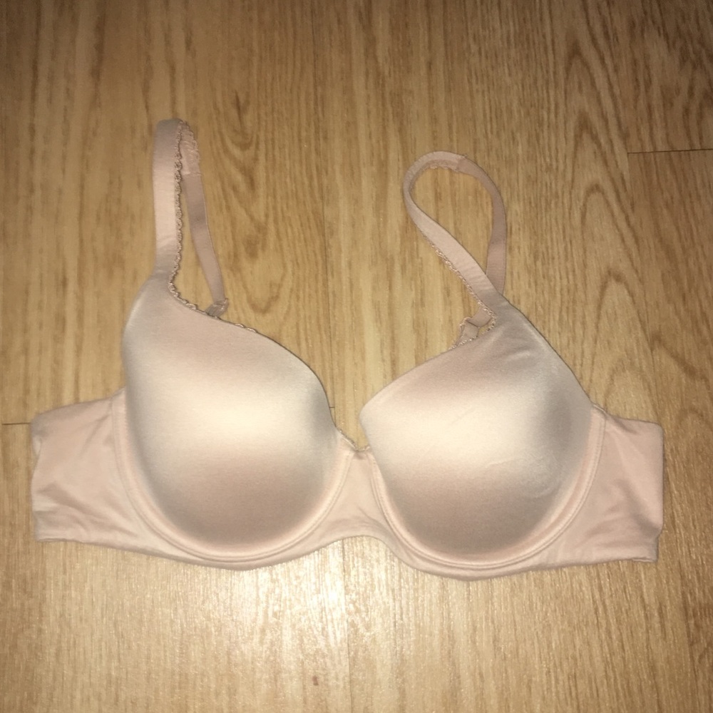 Vs bra